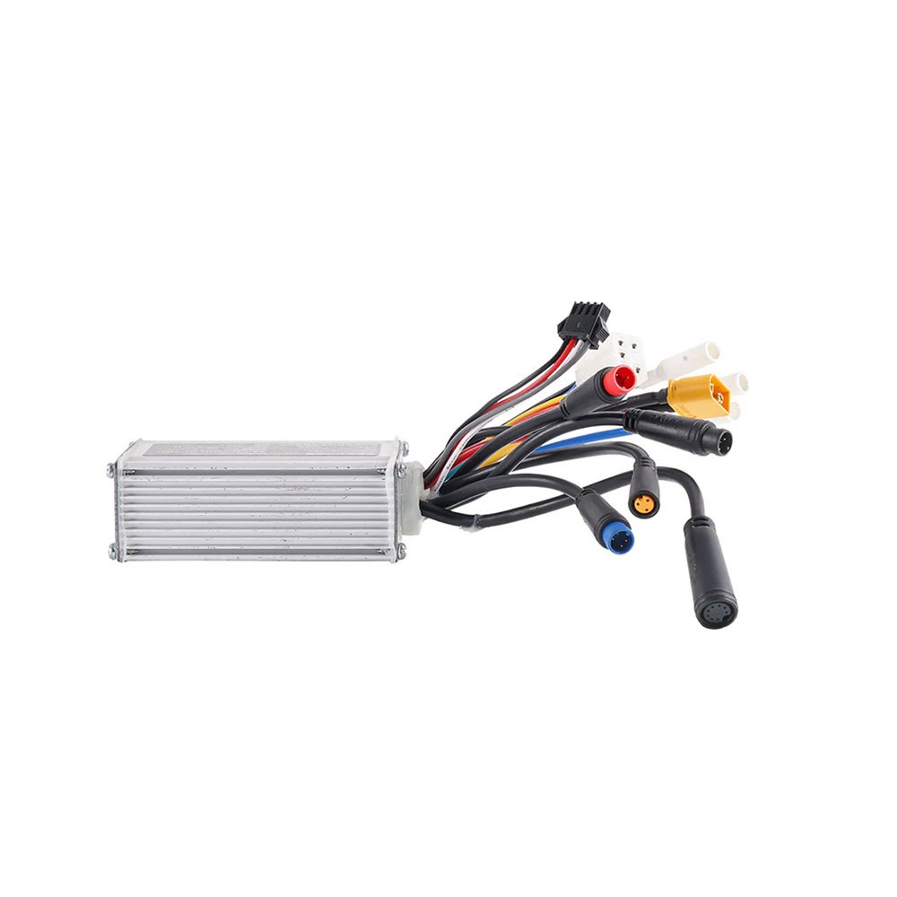 48V-Controller-for-Roadrunner 48V Controller for Roadrunner - Image 1