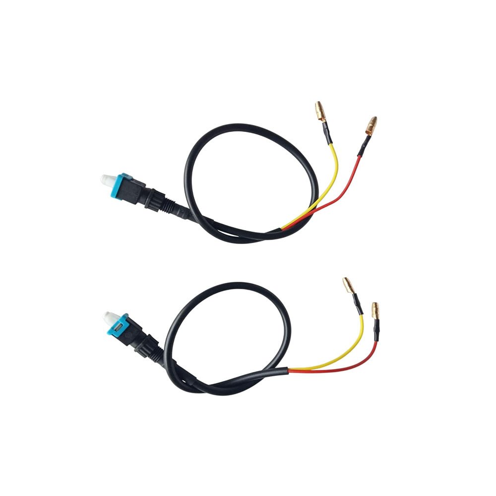Brake-Cut-Off-Sensor-Cable-for-Electric-Scooter Brake Cut-Off Sensor Cable for Electric Scooter - Image 1