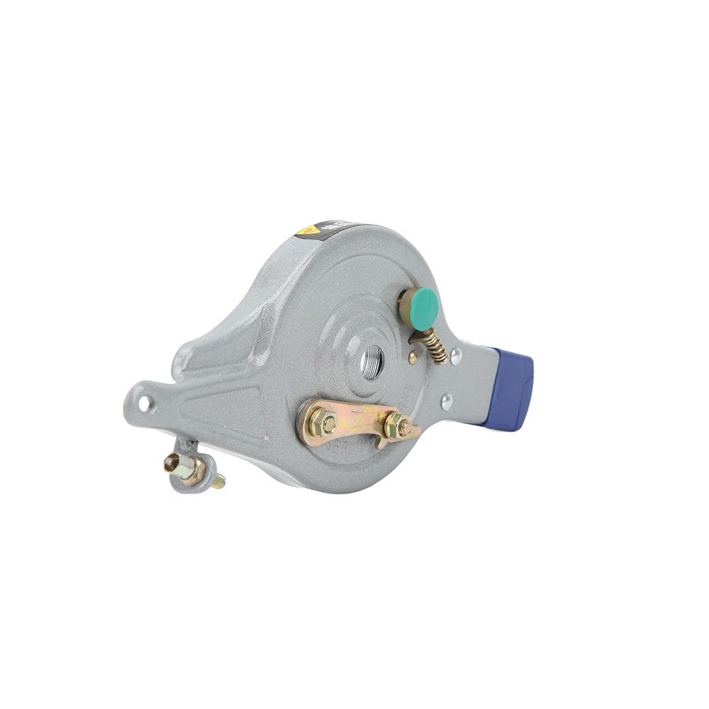 Electric-Bike-Servo-Drum-Brake-Assembly-with-Keys Electric Bike Servo Drum Brake Assembly with Keys - Image 1